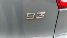 Volvo XC40 2.0 B3P Plus Dark 5dr Auto Petrol Estate